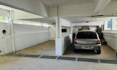 Hotel en Venta Colón Entre Ríos