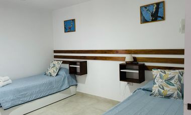 Hotel en Venta Colón Entre Ríos