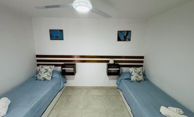 Hotel en Venta Colón Entre Ríos