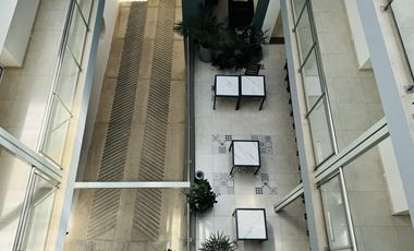 Hotel en Venta Colón Entre Ríos