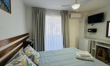 Hotel en Venta Colón Entre Ríos