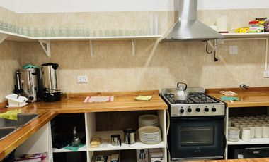 Hotel en Venta Colón Entre Ríos