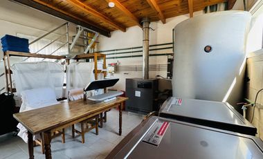 Hotel en Venta Colón Entre Ríos