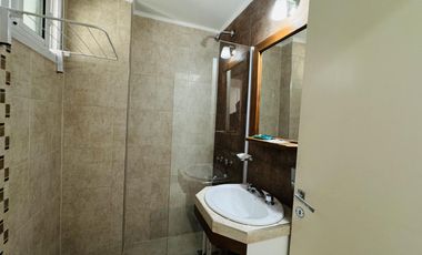 Hotel en Venta Colón Entre Ríos