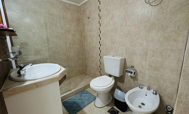 Hotel en Venta Colón Entre Ríos