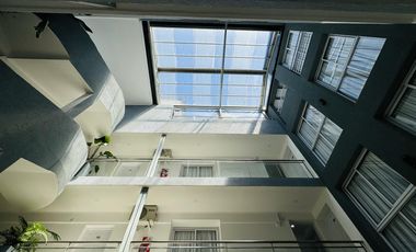 Hotel en Venta Colón Entre Ríos