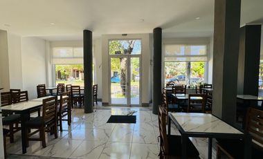 Hotel en Venta Colón Entre Ríos