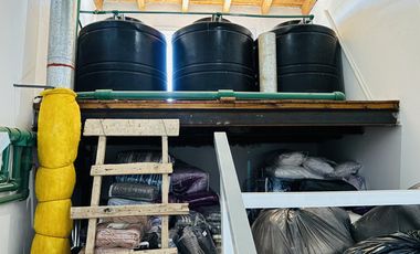 Hotel en Venta Colón Entre Ríos