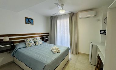 Hotel en Venta Colón Entre Ríos