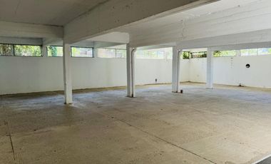 Hotel en Venta Colón Entre Ríos