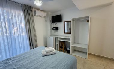 Hotel en Venta Colón Entre Ríos