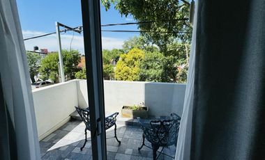 Hotel en Venta Colón Entre Ríos