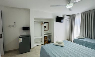 Hotel en Venta Colón Entre Ríos