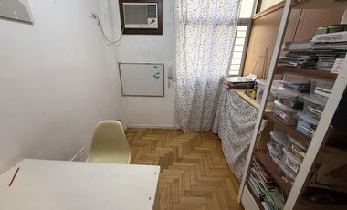 Departamento en venta Avellaneda