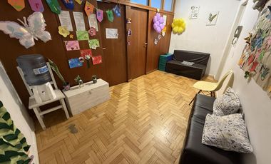 Departamento en venta Avellaneda