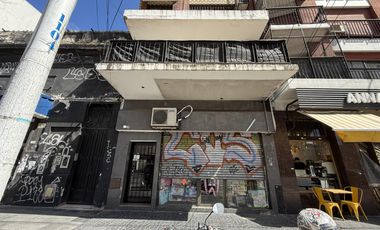 Departamento en venta Avellaneda