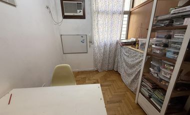 Departamento en venta Avellaneda