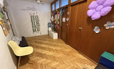 Departamento en venta Avellaneda