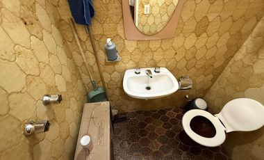 Departamento en venta Avellaneda