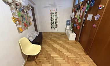 Departamento en venta Avellaneda