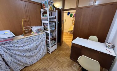 Departamento en venta Avellaneda