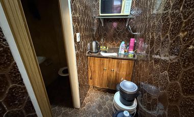 Departamento en venta Avellaneda