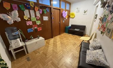 Departamento en venta Avellaneda