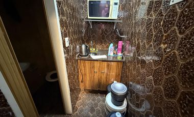 Departamento en venta Avellaneda