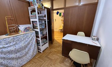 Departamento en venta Avellaneda