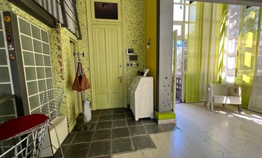 Loft en Dúplex en Alquiler en Olivos , zona residencial.