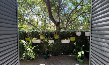 Loft en Dúplex en Alquiler en Olivos , zona residencial.