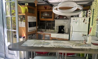 Loft en Dúplex en Alquiler en Olivos , zona residencial.