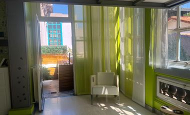 Loft en Dúplex en Alquiler en Olivos , zona residencial.