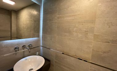 Departamento - Banfield