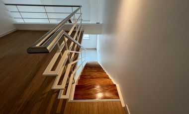 Departamento - Banfield