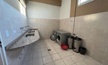 Departamento - Banfield