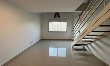 Departamento - Banfield