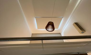 Departamento - Banfield