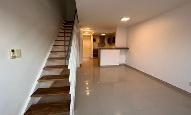 Departamento - Banfield