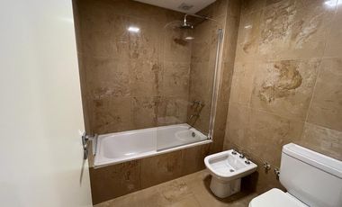 Departamento - Banfield