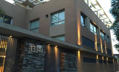 Departamento - Banfield