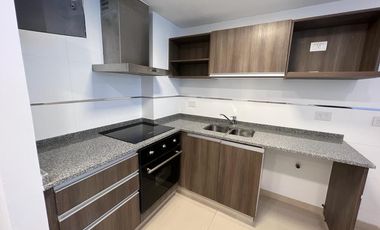 Departamento - Banfield