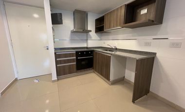 Departamento - Banfield