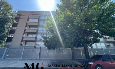 Departamento venta Castelar Norte