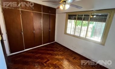 VENTA EN BLOCK - 2 LOCALES - 2 PH C/ FDO LIBRE