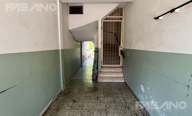 VENTA EN BLOCK - 2 LOCALES - 2 PH C/ FDO LIBRE