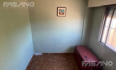 VENTA EN BLOCK - 2 LOCALES - 2 PH C/ FDO LIBRE