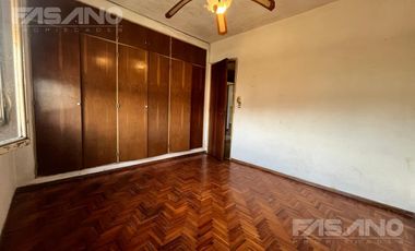 VENTA EN BLOCK - 2 LOCALES - 2 PH C/ FDO LIBRE