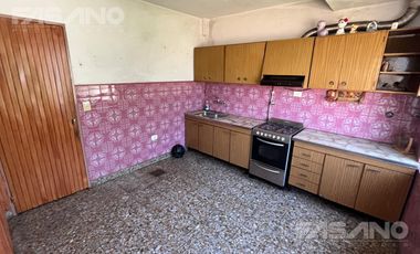 VENTA EN BLOCK - 2 LOCALES - 2 PH C/ FDO LIBRE