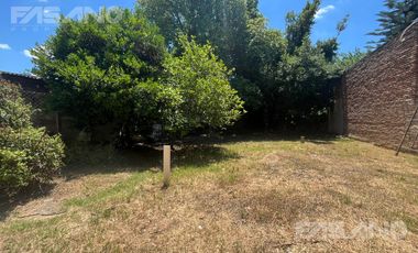 VENTA EN BLOCK - 2 LOCALES - 2 PH C/ FDO LIBRE